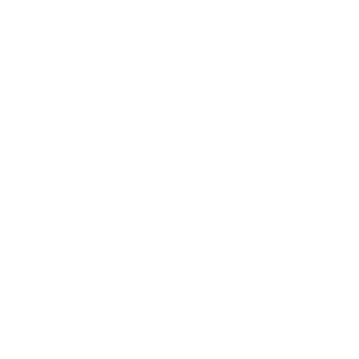 Logo de la Universidad de Santiago de Chile