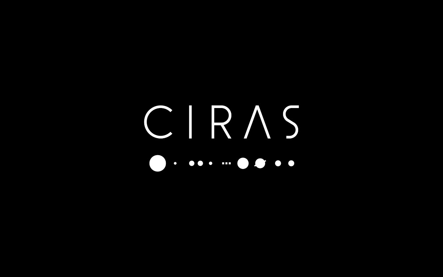 Centro de Investigación en Astrofísica y Ciencias de Datos, CIRAS