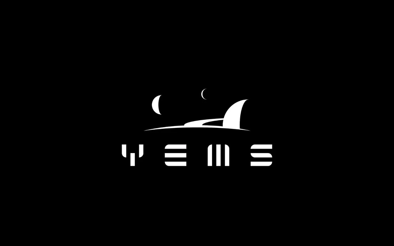 Young planetary system representing the YEMS Millennium Nucleus